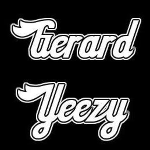 gerardyeezy
